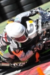 anglesey;brands-hatch;cadwell-park;croft;digital-images;donington-park;enduro;enduro-digital-images;event;event-digital-images;eventdigitalimages;mallory-park;no-limits;oulton-park;peter-wileman-photography;racing;racing-digital-images;silverstone;snetterton;trackday;trackday-digital-images;trackday-photos;vintage;vmcc-banbury-run;welsh-2-day-enduro