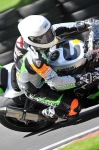 anglesey;brands-hatch;cadwell-park;croft;digital-images;donington-park;enduro;enduro-digital-images;event;event-digital-images;eventdigitalimages;mallory-park;no-limits;oulton-park;peter-wileman-photography;racing;racing-digital-images;silverstone;snetterton;trackday;trackday-digital-images;trackday-photos;vintage;vmcc-banbury-run;welsh-2-day-enduro