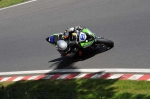 anglesey;brands-hatch;cadwell-park;croft;digital-images;donington-park;enduro;enduro-digital-images;event;event-digital-images;eventdigitalimages;mallory-park;no-limits;oulton-park;peter-wileman-photography;racing;racing-digital-images;silverstone;snetterton;trackday;trackday-digital-images;trackday-photos;vintage;vmcc-banbury-run;welsh-2-day-enduro