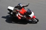 anglesey;brands-hatch;cadwell-park;croft;digital-images;donington-park;enduro;enduro-digital-images;event;event-digital-images;eventdigitalimages;mallory-park;no-limits;oulton-park;peter-wileman-photography;racing;racing-digital-images;silverstone;snetterton;trackday;trackday-digital-images;trackday-photos;vintage;vmcc-banbury-run;welsh-2-day-enduro