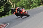 anglesey;brands-hatch;cadwell-park;croft;digital-images;donington-park;enduro;enduro-digital-images;event;event-digital-images;eventdigitalimages;mallory-park;no-limits;oulton-park;peter-wileman-photography;racing;racing-digital-images;silverstone;snetterton;trackday;trackday-digital-images;trackday-photos;vintage;vmcc-banbury-run;welsh-2-day-enduro