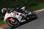 anglesey;brands-hatch;cadwell-park;croft;digital-images;donington-park;enduro;enduro-digital-images;event;event-digital-images;eventdigitalimages;mallory-park;no-limits;oulton-park;peter-wileman-photography;racing;racing-digital-images;silverstone;snetterton;trackday;trackday-digital-images;trackday-photos;vintage;vmcc-banbury-run;welsh-2-day-enduro