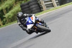 anglesey;brands-hatch;cadwell-park;croft;digital-images;donington-park;enduro;enduro-digital-images;event;event-digital-images;eventdigitalimages;mallory-park;no-limits;oulton-park;peter-wileman-photography;racing;racing-digital-images;silverstone;snetterton;trackday;trackday-digital-images;trackday-photos;vintage;vmcc-banbury-run;welsh-2-day-enduro