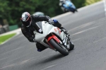 anglesey;brands-hatch;cadwell-park;croft;digital-images;donington-park;enduro;enduro-digital-images;event;event-digital-images;eventdigitalimages;mallory-park;no-limits;oulton-park;peter-wileman-photography;racing;racing-digital-images;silverstone;snetterton;trackday;trackday-digital-images;trackday-photos;vintage;vmcc-banbury-run;welsh-2-day-enduro