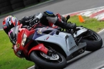 anglesey;brands-hatch;cadwell-park;croft;digital-images;donington-park;enduro;enduro-digital-images;event;event-digital-images;eventdigitalimages;mallory-park;no-limits;oulton-park;peter-wileman-photography;racing;racing-digital-images;silverstone;snetterton;trackday;trackday-digital-images;trackday-photos;vintage;vmcc-banbury-run;welsh-2-day-enduro