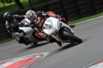 anglesey;brands-hatch;cadwell-park;croft;digital-images;donington-park;enduro;enduro-digital-images;event;event-digital-images;eventdigitalimages;mallory-park;no-limits;oulton-park;peter-wileman-photography;racing;racing-digital-images;silverstone;snetterton;trackday;trackday-digital-images;trackday-photos;vintage;vmcc-banbury-run;welsh-2-day-enduro