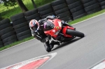anglesey;brands-hatch;cadwell-park;croft;digital-images;donington-park;enduro;enduro-digital-images;event;event-digital-images;eventdigitalimages;mallory-park;no-limits;oulton-park;peter-wileman-photography;racing;racing-digital-images;silverstone;snetterton;trackday;trackday-digital-images;trackday-photos;vintage;vmcc-banbury-run;welsh-2-day-enduro