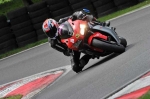 anglesey;brands-hatch;cadwell-park;croft;digital-images;donington-park;enduro;enduro-digital-images;event;event-digital-images;eventdigitalimages;mallory-park;no-limits;oulton-park;peter-wileman-photography;racing;racing-digital-images;silverstone;snetterton;trackday;trackday-digital-images;trackday-photos;vintage;vmcc-banbury-run;welsh-2-day-enduro