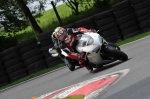 anglesey;brands-hatch;cadwell-park;croft;digital-images;donington-park;enduro;enduro-digital-images;event;event-digital-images;eventdigitalimages;mallory-park;no-limits;oulton-park;peter-wileman-photography;racing;racing-digital-images;silverstone;snetterton;trackday;trackday-digital-images;trackday-photos;vintage;vmcc-banbury-run;welsh-2-day-enduro