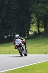 anglesey;brands-hatch;cadwell-park;croft;digital-images;donington-park;enduro;enduro-digital-images;event;event-digital-images;eventdigitalimages;mallory-park;no-limits;oulton-park;peter-wileman-photography;racing;racing-digital-images;silverstone;snetterton;trackday;trackday-digital-images;trackday-photos;vintage;vmcc-banbury-run;welsh-2-day-enduro
