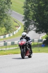 anglesey;brands-hatch;cadwell-park;croft;digital-images;donington-park;enduro;enduro-digital-images;event;event-digital-images;eventdigitalimages;mallory-park;no-limits;oulton-park;peter-wileman-photography;racing;racing-digital-images;silverstone;snetterton;trackday;trackday-digital-images;trackday-photos;vintage;vmcc-banbury-run;welsh-2-day-enduro