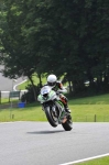 anglesey;brands-hatch;cadwell-park;croft;digital-images;donington-park;enduro;enduro-digital-images;event;event-digital-images;eventdigitalimages;mallory-park;no-limits;oulton-park;peter-wileman-photography;racing;racing-digital-images;silverstone;snetterton;trackday;trackday-digital-images;trackday-photos;vintage;vmcc-banbury-run;welsh-2-day-enduro