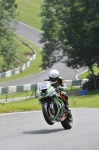 anglesey;brands-hatch;cadwell-park;croft;digital-images;donington-park;enduro;enduro-digital-images;event;event-digital-images;eventdigitalimages;mallory-park;no-limits;oulton-park;peter-wileman-photography;racing;racing-digital-images;silverstone;snetterton;trackday;trackday-digital-images;trackday-photos;vintage;vmcc-banbury-run;welsh-2-day-enduro