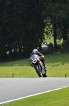 anglesey;brands-hatch;cadwell-park;croft;digital-images;donington-park;enduro;enduro-digital-images;event;event-digital-images;eventdigitalimages;mallory-park;no-limits;oulton-park;peter-wileman-photography;racing;racing-digital-images;silverstone;snetterton;trackday;trackday-digital-images;trackday-photos;vintage;vmcc-banbury-run;welsh-2-day-enduro