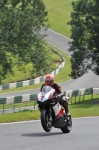 anglesey;brands-hatch;cadwell-park;croft;digital-images;donington-park;enduro;enduro-digital-images;event;event-digital-images;eventdigitalimages;mallory-park;no-limits;oulton-park;peter-wileman-photography;racing;racing-digital-images;silverstone;snetterton;trackday;trackday-digital-images;trackday-photos;vintage;vmcc-banbury-run;welsh-2-day-enduro
