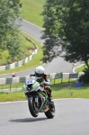 anglesey;brands-hatch;cadwell-park;croft;digital-images;donington-park;enduro;enduro-digital-images;event;event-digital-images;eventdigitalimages;mallory-park;no-limits;oulton-park;peter-wileman-photography;racing;racing-digital-images;silverstone;snetterton;trackday;trackday-digital-images;trackday-photos;vintage;vmcc-banbury-run;welsh-2-day-enduro