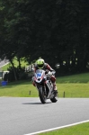 anglesey;brands-hatch;cadwell-park;croft;digital-images;donington-park;enduro;enduro-digital-images;event;event-digital-images;eventdigitalimages;mallory-park;no-limits;oulton-park;peter-wileman-photography;racing;racing-digital-images;silverstone;snetterton;trackday;trackday-digital-images;trackday-photos;vintage;vmcc-banbury-run;welsh-2-day-enduro