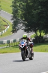 anglesey;brands-hatch;cadwell-park;croft;digital-images;donington-park;enduro;enduro-digital-images;event;event-digital-images;eventdigitalimages;mallory-park;no-limits;oulton-park;peter-wileman-photography;racing;racing-digital-images;silverstone;snetterton;trackday;trackday-digital-images;trackday-photos;vintage;vmcc-banbury-run;welsh-2-day-enduro