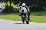 anglesey;brands-hatch;cadwell-park;croft;digital-images;donington-park;enduro;enduro-digital-images;event;event-digital-images;eventdigitalimages;mallory-park;no-limits;oulton-park;peter-wileman-photography;racing;racing-digital-images;silverstone;snetterton;trackday;trackday-digital-images;trackday-photos;vintage;vmcc-banbury-run;welsh-2-day-enduro