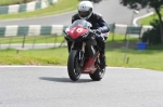 anglesey;brands-hatch;cadwell-park;croft;digital-images;donington-park;enduro;enduro-digital-images;event;event-digital-images;eventdigitalimages;mallory-park;no-limits;oulton-park;peter-wileman-photography;racing;racing-digital-images;silverstone;snetterton;trackday;trackday-digital-images;trackday-photos;vintage;vmcc-banbury-run;welsh-2-day-enduro