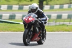 anglesey;brands-hatch;cadwell-park;croft;digital-images;donington-park;enduro;enduro-digital-images;event;event-digital-images;eventdigitalimages;mallory-park;no-limits;oulton-park;peter-wileman-photography;racing;racing-digital-images;silverstone;snetterton;trackday;trackday-digital-images;trackday-photos;vintage;vmcc-banbury-run;welsh-2-day-enduro