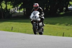 anglesey;brands-hatch;cadwell-park;croft;digital-images;donington-park;enduro;enduro-digital-images;event;event-digital-images;eventdigitalimages;mallory-park;no-limits;oulton-park;peter-wileman-photography;racing;racing-digital-images;silverstone;snetterton;trackday;trackday-digital-images;trackday-photos;vintage;vmcc-banbury-run;welsh-2-day-enduro