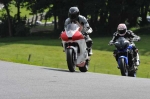 anglesey;brands-hatch;cadwell-park;croft;digital-images;donington-park;enduro;enduro-digital-images;event;event-digital-images;eventdigitalimages;mallory-park;no-limits;oulton-park;peter-wileman-photography;racing;racing-digital-images;silverstone;snetterton;trackday;trackday-digital-images;trackday-photos;vintage;vmcc-banbury-run;welsh-2-day-enduro