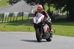 anglesey;brands-hatch;cadwell-park;croft;digital-images;donington-park;enduro;enduro-digital-images;event;event-digital-images;eventdigitalimages;mallory-park;no-limits;oulton-park;peter-wileman-photography;racing;racing-digital-images;silverstone;snetterton;trackday;trackday-digital-images;trackday-photos;vintage;vmcc-banbury-run;welsh-2-day-enduro