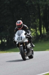 anglesey;brands-hatch;cadwell-park;croft;digital-images;donington-park;enduro;enduro-digital-images;event;event-digital-images;eventdigitalimages;mallory-park;no-limits;oulton-park;peter-wileman-photography;racing;racing-digital-images;silverstone;snetterton;trackday;trackday-digital-images;trackday-photos;vintage;vmcc-banbury-run;welsh-2-day-enduro