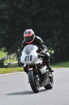anglesey;brands-hatch;cadwell-park;croft;digital-images;donington-park;enduro;enduro-digital-images;event;event-digital-images;eventdigitalimages;mallory-park;no-limits;oulton-park;peter-wileman-photography;racing;racing-digital-images;silverstone;snetterton;trackday;trackday-digital-images;trackday-photos;vintage;vmcc-banbury-run;welsh-2-day-enduro