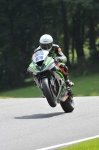 anglesey;brands-hatch;cadwell-park;croft;digital-images;donington-park;enduro;enduro-digital-images;event;event-digital-images;eventdigitalimages;mallory-park;no-limits;oulton-park;peter-wileman-photography;racing;racing-digital-images;silverstone;snetterton;trackday;trackday-digital-images;trackday-photos;vintage;vmcc-banbury-run;welsh-2-day-enduro