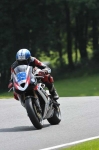 anglesey;brands-hatch;cadwell-park;croft;digital-images;donington-park;enduro;enduro-digital-images;event;event-digital-images;eventdigitalimages;mallory-park;no-limits;oulton-park;peter-wileman-photography;racing;racing-digital-images;silverstone;snetterton;trackday;trackday-digital-images;trackday-photos;vintage;vmcc-banbury-run;welsh-2-day-enduro
