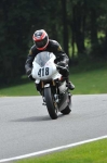 anglesey;brands-hatch;cadwell-park;croft;digital-images;donington-park;enduro;enduro-digital-images;event;event-digital-images;eventdigitalimages;mallory-park;no-limits;oulton-park;peter-wileman-photography;racing;racing-digital-images;silverstone;snetterton;trackday;trackday-digital-images;trackday-photos;vintage;vmcc-banbury-run;welsh-2-day-enduro