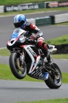 anglesey;brands-hatch;cadwell-park;croft;digital-images;donington-park;enduro;enduro-digital-images;event;event-digital-images;eventdigitalimages;mallory-park;no-limits;oulton-park;peter-wileman-photography;racing;racing-digital-images;silverstone;snetterton;trackday;trackday-digital-images;trackday-photos;vintage;vmcc-banbury-run;welsh-2-day-enduro