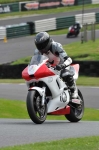 anglesey;brands-hatch;cadwell-park;croft;digital-images;donington-park;enduro;enduro-digital-images;event;event-digital-images;eventdigitalimages;mallory-park;no-limits;oulton-park;peter-wileman-photography;racing;racing-digital-images;silverstone;snetterton;trackday;trackday-digital-images;trackday-photos;vintage;vmcc-banbury-run;welsh-2-day-enduro