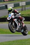 anglesey;brands-hatch;cadwell-park;croft;digital-images;donington-park;enduro;enduro-digital-images;event;event-digital-images;eventdigitalimages;mallory-park;no-limits;oulton-park;peter-wileman-photography;racing;racing-digital-images;silverstone;snetterton;trackday;trackday-digital-images;trackday-photos;vintage;vmcc-banbury-run;welsh-2-day-enduro