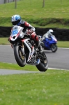 anglesey;brands-hatch;cadwell-park;croft;digital-images;donington-park;enduro;enduro-digital-images;event;event-digital-images;eventdigitalimages;mallory-park;no-limits;oulton-park;peter-wileman-photography;racing;racing-digital-images;silverstone;snetterton;trackday;trackday-digital-images;trackday-photos;vintage;vmcc-banbury-run;welsh-2-day-enduro