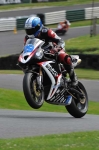 anglesey;brands-hatch;cadwell-park;croft;digital-images;donington-park;enduro;enduro-digital-images;event;event-digital-images;eventdigitalimages;mallory-park;no-limits;oulton-park;peter-wileman-photography;racing;racing-digital-images;silverstone;snetterton;trackday;trackday-digital-images;trackday-photos;vintage;vmcc-banbury-run;welsh-2-day-enduro