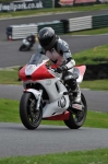 anglesey;brands-hatch;cadwell-park;croft;digital-images;donington-park;enduro;enduro-digital-images;event;event-digital-images;eventdigitalimages;mallory-park;no-limits;oulton-park;peter-wileman-photography;racing;racing-digital-images;silverstone;snetterton;trackday;trackday-digital-images;trackday-photos;vintage;vmcc-banbury-run;welsh-2-day-enduro