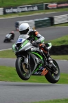 anglesey;brands-hatch;cadwell-park;croft;digital-images;donington-park;enduro;enduro-digital-images;event;event-digital-images;eventdigitalimages;mallory-park;no-limits;oulton-park;peter-wileman-photography;racing;racing-digital-images;silverstone;snetterton;trackday;trackday-digital-images;trackday-photos;vintage;vmcc-banbury-run;welsh-2-day-enduro