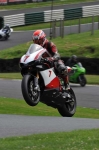 anglesey;brands-hatch;cadwell-park;croft;digital-images;donington-park;enduro;enduro-digital-images;event;event-digital-images;eventdigitalimages;mallory-park;no-limits;oulton-park;peter-wileman-photography;racing;racing-digital-images;silverstone;snetterton;trackday;trackday-digital-images;trackday-photos;vintage;vmcc-banbury-run;welsh-2-day-enduro