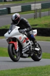 anglesey;brands-hatch;cadwell-park;croft;digital-images;donington-park;enduro;enduro-digital-images;event;event-digital-images;eventdigitalimages;mallory-park;no-limits;oulton-park;peter-wileman-photography;racing;racing-digital-images;silverstone;snetterton;trackday;trackday-digital-images;trackday-photos;vintage;vmcc-banbury-run;welsh-2-day-enduro