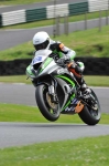 anglesey;brands-hatch;cadwell-park;croft;digital-images;donington-park;enduro;enduro-digital-images;event;event-digital-images;eventdigitalimages;mallory-park;no-limits;oulton-park;peter-wileman-photography;racing;racing-digital-images;silverstone;snetterton;trackday;trackday-digital-images;trackday-photos;vintage;vmcc-banbury-run;welsh-2-day-enduro