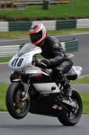 anglesey;brands-hatch;cadwell-park;croft;digital-images;donington-park;enduro;enduro-digital-images;event;event-digital-images;eventdigitalimages;mallory-park;no-limits;oulton-park;peter-wileman-photography;racing;racing-digital-images;silverstone;snetterton;trackday;trackday-digital-images;trackday-photos;vintage;vmcc-banbury-run;welsh-2-day-enduro