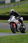 anglesey;brands-hatch;cadwell-park;croft;digital-images;donington-park;enduro;enduro-digital-images;event;event-digital-images;eventdigitalimages;mallory-park;no-limits;oulton-park;peter-wileman-photography;racing;racing-digital-images;silverstone;snetterton;trackday;trackday-digital-images;trackday-photos;vintage;vmcc-banbury-run;welsh-2-day-enduro
