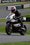 anglesey;brands-hatch;cadwell-park;croft;digital-images;donington-park;enduro;enduro-digital-images;event;event-digital-images;eventdigitalimages;mallory-park;no-limits;oulton-park;peter-wileman-photography;racing;racing-digital-images;silverstone;snetterton;trackday;trackday-digital-images;trackday-photos;vintage;vmcc-banbury-run;welsh-2-day-enduro