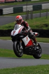 anglesey;brands-hatch;cadwell-park;croft;digital-images;donington-park;enduro;enduro-digital-images;event;event-digital-images;eventdigitalimages;mallory-park;no-limits;oulton-park;peter-wileman-photography;racing;racing-digital-images;silverstone;snetterton;trackday;trackday-digital-images;trackday-photos;vintage;vmcc-banbury-run;welsh-2-day-enduro
