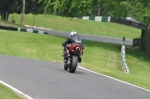 anglesey;brands-hatch;cadwell-park;croft;digital-images;donington-park;enduro;enduro-digital-images;event;event-digital-images;eventdigitalimages;mallory-park;no-limits;oulton-park;peter-wileman-photography;racing;racing-digital-images;silverstone;snetterton;trackday;trackday-digital-images;trackday-photos;vintage;vmcc-banbury-run;welsh-2-day-enduro