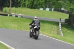 anglesey;brands-hatch;cadwell-park;croft;digital-images;donington-park;enduro;enduro-digital-images;event;event-digital-images;eventdigitalimages;mallory-park;no-limits;oulton-park;peter-wileman-photography;racing;racing-digital-images;silverstone;snetterton;trackday;trackday-digital-images;trackday-photos;vintage;vmcc-banbury-run;welsh-2-day-enduro
