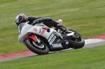 anglesey;brands-hatch;cadwell-park;croft;digital-images;donington-park;enduro;enduro-digital-images;event;event-digital-images;eventdigitalimages;mallory-park;no-limits;oulton-park;peter-wileman-photography;racing;racing-digital-images;silverstone;snetterton;trackday;trackday-digital-images;trackday-photos;vintage;vmcc-banbury-run;welsh-2-day-enduro